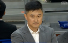 難關(guān)！胡明軒傷、杜潤(rùn)旺腦震、徐杰感冒，杜鋒心有苦衷。